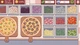 Good Pizza, Great Pizza (Nintendo Switch) eShop Key Код активации - изображение 3