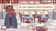 Good Pizza, Great Pizza (Nintendo Switch) eShop Key Код активации - изображение 4