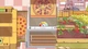 Good Pizza, Great Pizza (Nintendo Switch) eShop Key Код активации - изображение 5
