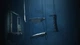 Little Nightmares I & II Bundle (Nintendo Switch) eShop Key Код активации - изображение 5
