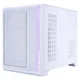 Корпус 1stPlayer VT6 White без БЖ ( white ) - зображення 3