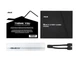 Відеокарта GF RTX 5070 12 GB GDDR7 Prime OC White Asus (PRIMERTX5070O12GWHITE) white - изображение 7