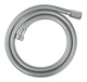 Комплект для гігієнічного душу Grohe BauClassic New з Tempesta-F ( UA11104802 ) 34793 - зображення 4