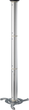 Uchwyt sufitowy Cabletech UCH0102 - obraz 2