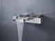 Змішувач для ванни з термостатом Grohe Grohtherm Cube (34497000) - изображение 9