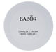 Крем для обличчя Babor Complex C освітлюючий 50 мл (4015165359487) - зображення 2