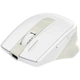 Миша бездротова A4Tech FB45CS Air2 Cream Beige Бежевий 31443 - изображение 3