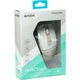 Миша бездротова A4Tech FB45CS Air2 Cream Beige Бежевий 31443 - изображение 7