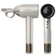 Фен Cecotec DryGlam Waves Champagne 4in1 (A01_EU01_103715) - зображення 2