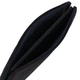 Чехол для ноутбука Rivacase 7704 14" Black - зображення 10