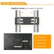 Кронштейн ITech PTRB44 - изображение 5