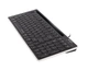 Клавіатура A4Tech FX70 Black - зображення 5