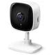 IP камера TPLink Tapo TC60 FHD N300 white 39259 - зображення 1