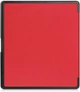 Чохол-книжка BeCover Ultra Slim Origami для Amazon Kindle Scribe 10.2" Червоний (712581) - зображення 2
