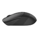 Миша бездротова A4Tech FB10CS Stone Black - изображение 6