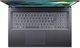 Ноутбук Acer Aspire 17 A1751M71DH (NX.JHEEU.001) Gray Сірий - изображение 2