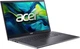 Ноутбук Acer Aspire 17 A1751M71DH (NX.JHEEU.001) Gray Сірий - изображение 3