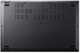 Ноутбук Acer Aspire 17 A1751M71DH (NX.JHEEU.001) Gray Сірий - изображение 9