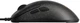 Миша GamePro GM690D Black/Orange ( Помаранчевий ) 14866 - зображення 3