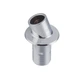 Смеситель для ванны Haiba Alex 022 (3-HOLE) (HB3945) - изображение 9