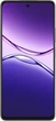 Смартфон Oppo A5 Pro 5G 8/256GB Black Brown Коричневий 26825 - изображение 2
