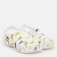 Дитячі крокси-сабо для хлопчика Crocs 209695-9DH 28-29 (C11) Dinosaur (196265552665) - зображення 2