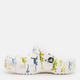 Дитячі крокси-сабо для хлопчика Crocs 209695-9DH 28-29 (C11) Dinosaur (196265552665) - зображення 3