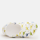 Дитячі крокси-сабо для хлопчика Crocs 209695-9DH 28-29 (C11) Dinosaur (196265552665) - зображення 5