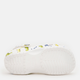 Дитячі крокси-сабо для хлопчика Crocs 209695-9DH 28-29 (C11) Dinosaur (196265552665) - зображення 6