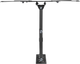 Кронштейн для телевізора Cabletech LPA51-443 23-55" (UCH0203) - зображення 6