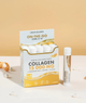 Морський колаген Swedish Nutra Marine Collagen 15 000 мг (25 мл x 10 шотів) (7350122363204) - зображення 2