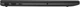 Ноутбук HP 250 G10 (AK9W9AT) Dark Ash Silver Сріблястий - изображение 5