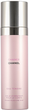 Димка для тіла Chanel Chance Eau Tendre парфумована 100 мл (3145891268102) - зображення 1