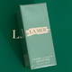Скраб для обличчя La Mer The Renewal Oil очищувальний 100 мл (747930095781) - зображення 2