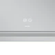Дзеркало Mixxus Premium QUADRO MR20-120x80 з Led Touch, Anti-fog, димером, регулятором яскравості, лінзою (MP6624) - изображение 8