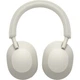 Гарнитура Sony WH-1000XM5 Silver (WH1000XM5S.CE7) - зображення 2
