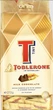 Набір шоколаду Toblerone mini 272 г (0130) - изображение 1