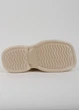 Кроксы женские Stilli YY01-19 розовые 339733_39-40 (25 см) - изображение 3
