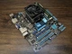 Ігровий комплект Материнская плата M5A78L + AMD Athlon x4 640 + 8GB DDR3 Б/В - зображення 2