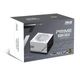 Блок живлення Asus Prime AP-850G, 850 W Gold (90YE00U0-B0NA00) ( білий/чорний ) - изображение 10