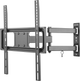 Кронштейн для телевізора Cabletech LPA52-443 32-55" (UCH0204) - зображення 3