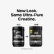 Креатин MuscleTech Platimum Creatine 400 г - изображение 2