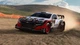 Гра Sony PlayStation 4 Gran Turismo Sport Російська Озвучка Б/В - зображення 3