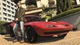 Игра Sony PlayStation 4 Grand Theft Auto V Русские Субтитры Б/У - изображение 9
