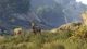 Игра Sony PlayStation 4 Grand Theft Auto V Русские Субтитры Б/У - изображение 10