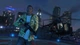 Игра Sony PlayStation 4 Grand Theft Auto V Русские Субтитры Б/У - изображение 12