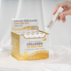 Морський колаген Swedish Nutra Marine Collagen 15 000 мг (25 мл x 30 шотів) (7350122363051) - зображення 2