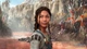 Игра Sony PlayStation 4 God of War Ragnarok Русская Озвучка Б/У - изображение 4
