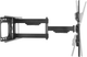 Кронштейн для телевізора Cabletech LPA49-463D 37-70" (UCH0205) - зображення 8