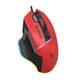 Миша A4Tech Bloody W95 Max Sports Red Червоний 37877 - зображення 2